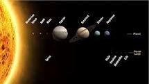 images_003